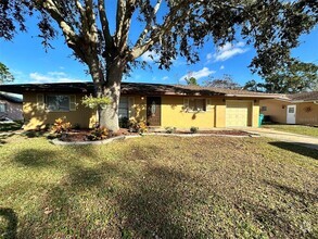 Building Photo - 21208 Alderson Ave