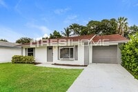 Building Photo - 7398 Willow Springs Cir E