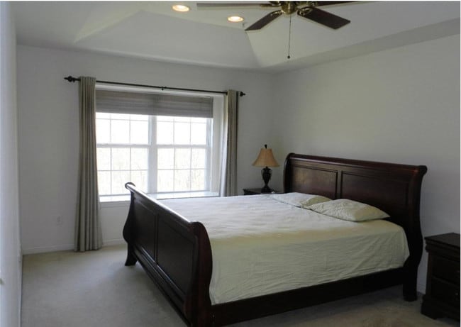 Building Photo - 219 Tall Pines Dr