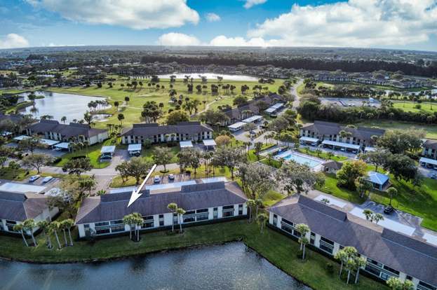 Building Photo - 33 Plantation Dr