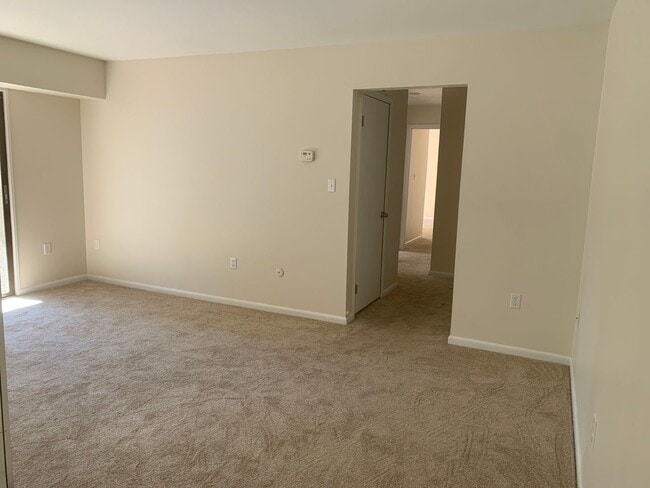 Building Photo - Future Rental! West York SD