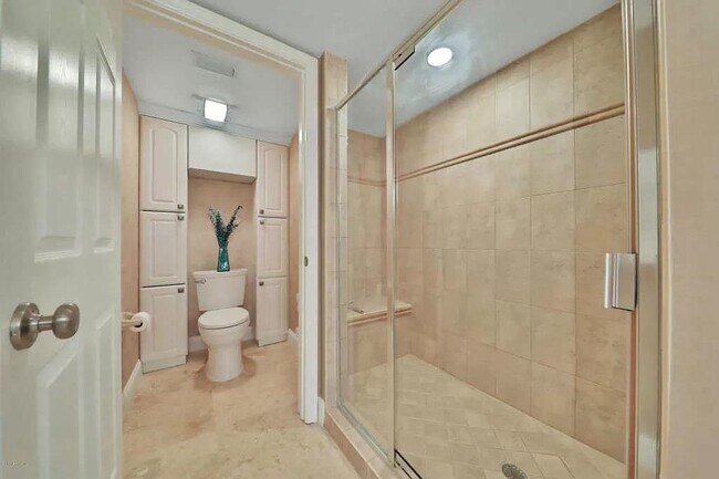 Building Photo - 157 Marine St