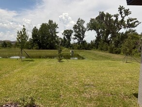 Building Photo - 3605 Great Pk Ct