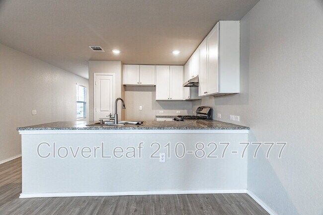 Building Photo - 1403 Slice Pkwy