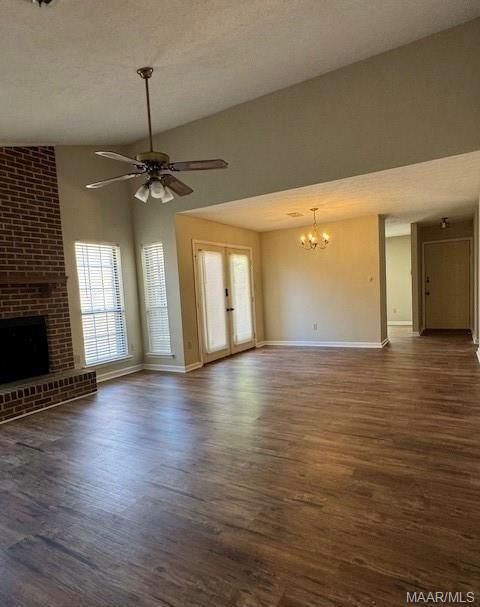 Building Photo - 4109 Denton Dr