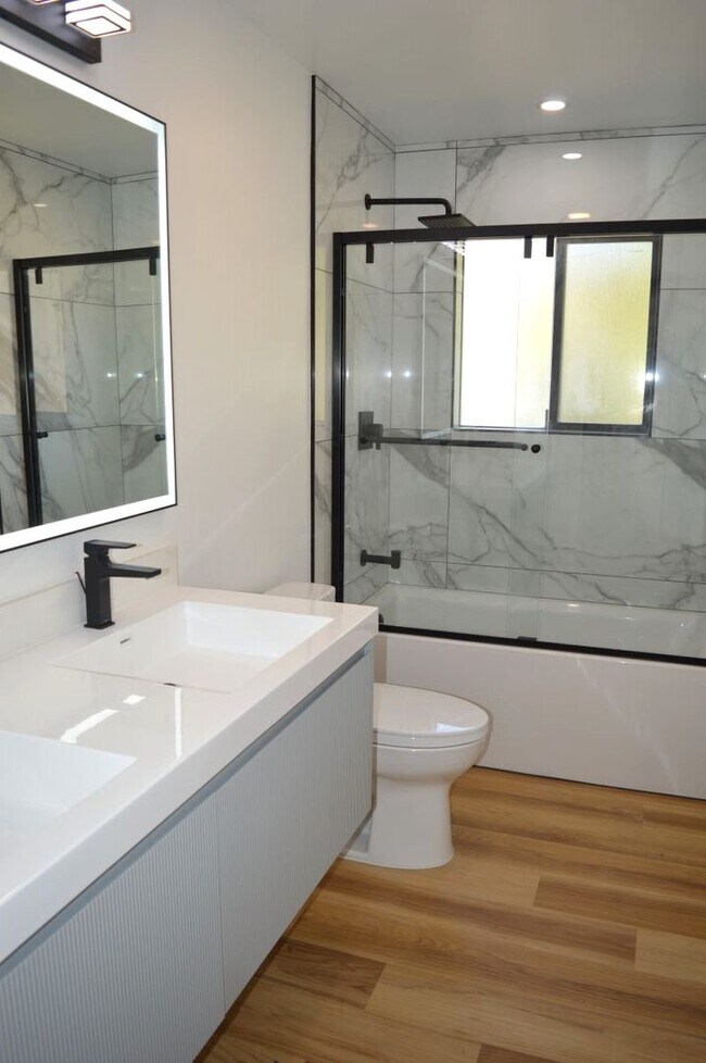 Building Photo - Fully Renovated 4BD/3BA Home in San Marin – Large Yard, Designer Finishes & Cul-de-Sac Location