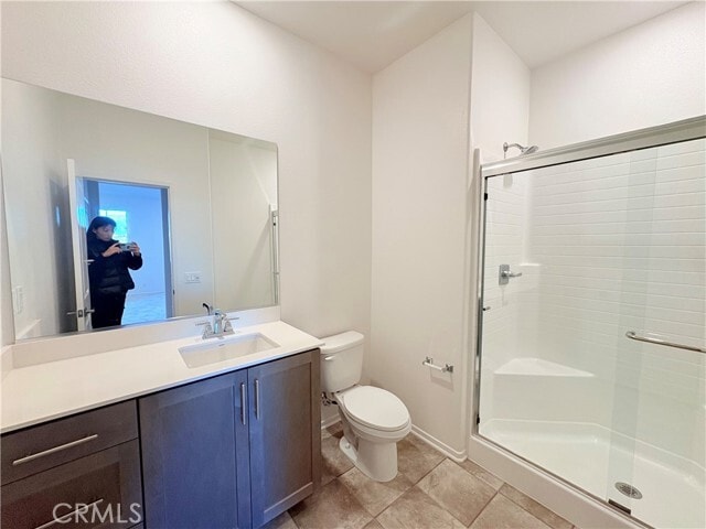 Building Photo - 8439 Bickmore Ave