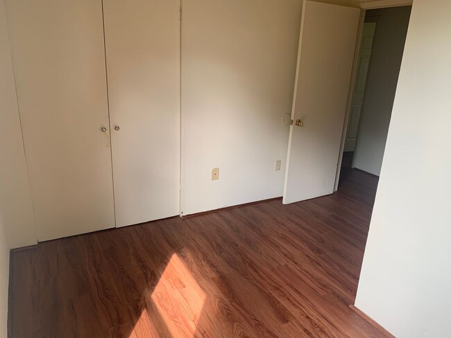 Building Photo - Apply Today! First Month Rent Free