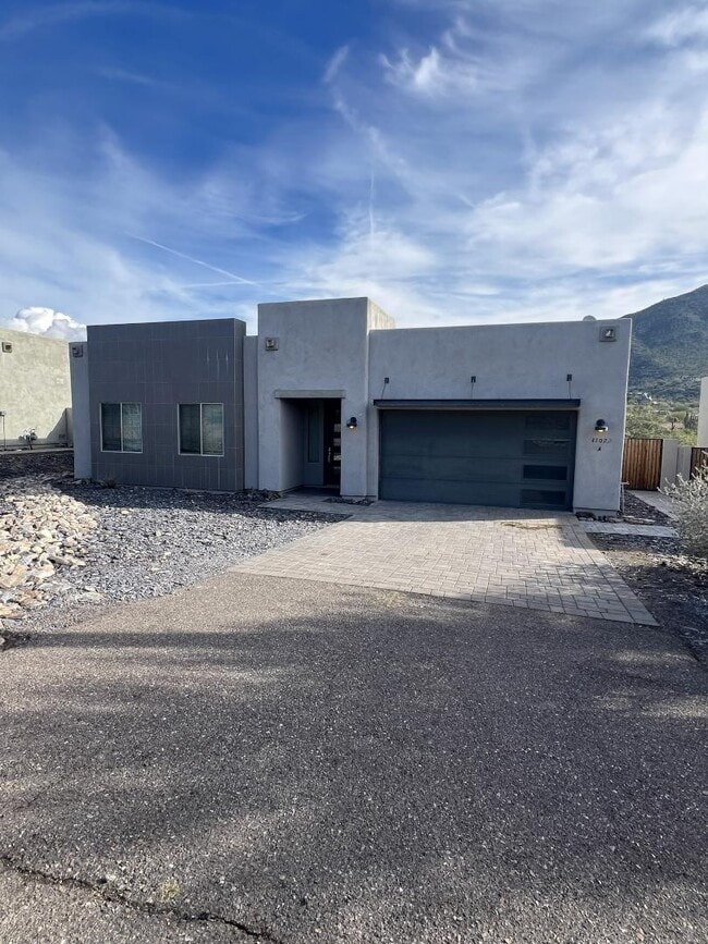 Building Photo - 37029 N Conestoga Trail