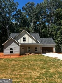 Building Photo - 194 Pine Valley Dr