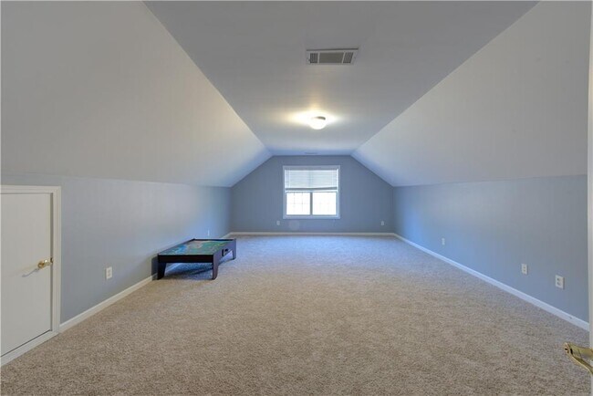 Building Photo - 3311 Heritage Walk Ln