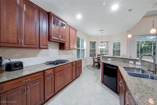 Building Photo - 12719 Aviano Dr