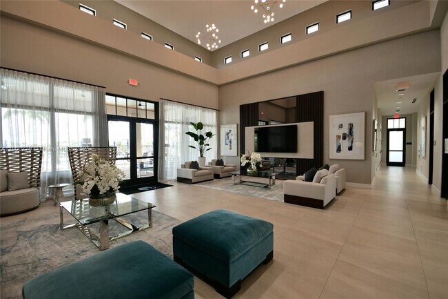 Building Photo - 4221 SW 178th Ave