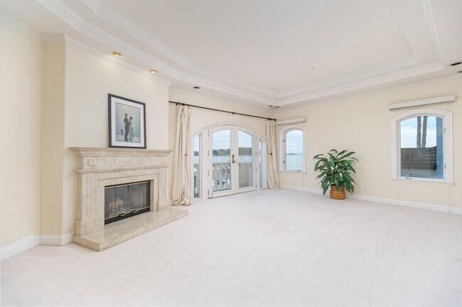 Building Photo - 17 Heron Dr