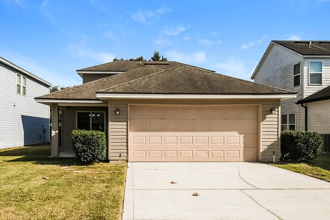 Building Photo - 734 Celebration Lane