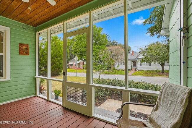 Building Photo - 1602 Felch Ave