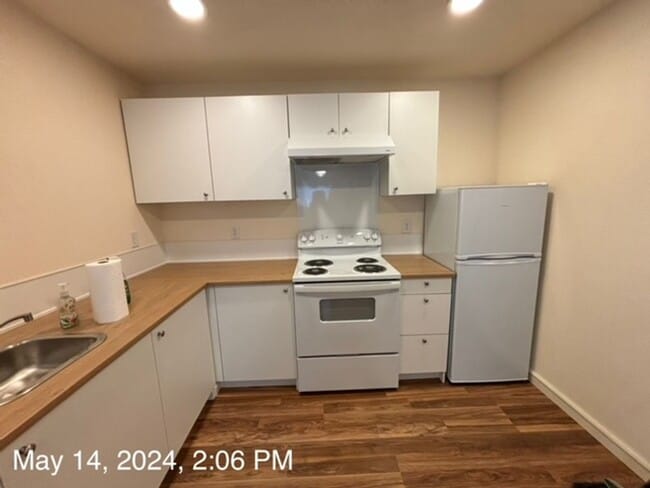 Building Photo - 079