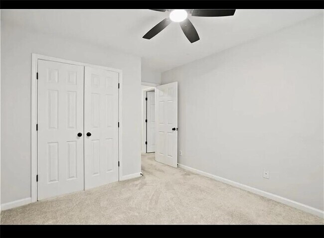 Building Photo - 1384 Dolcetto Trce