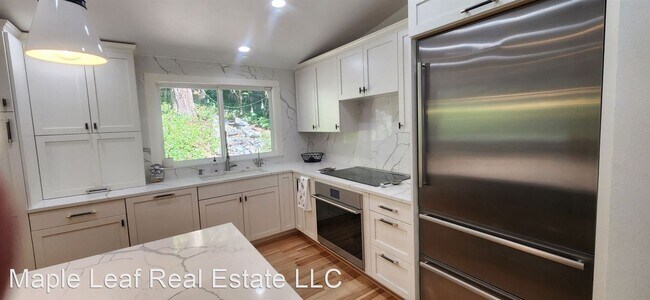 Building Photo - 3 br, 3 bath House - 20911 30th Dr SE