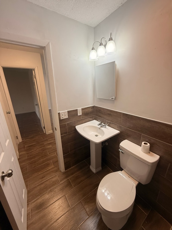 Building Photo - 119 Sea Parc St