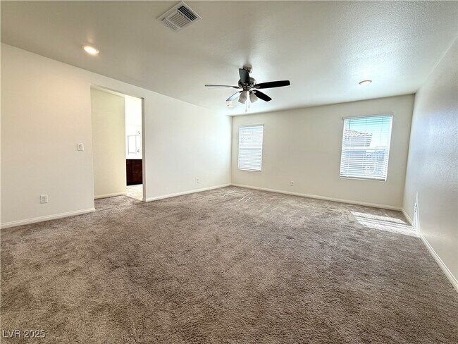 Building Photo - 8159 Guadiano Ave