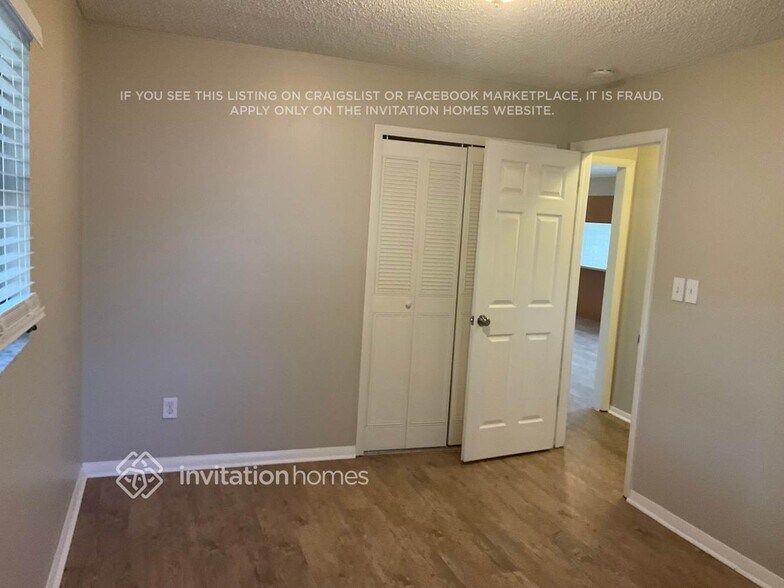 Building Photo - 7145 Timber Dr