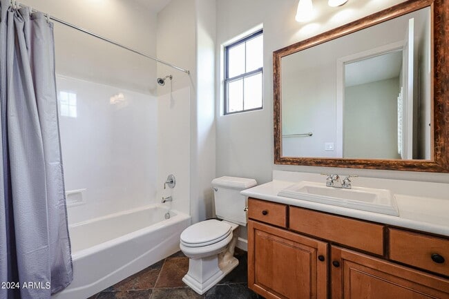 Building Photo - 17813 N 57th Pl