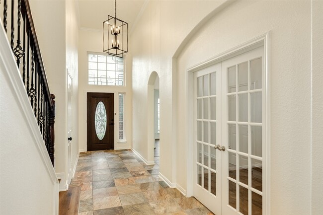 Building Photo - 3505 Firenze Dr