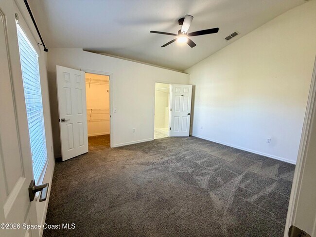 Building Photo - 160 Eureka Ave NE