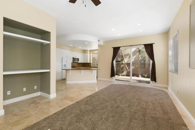 Building Photo - 7037 Surfbird Cir