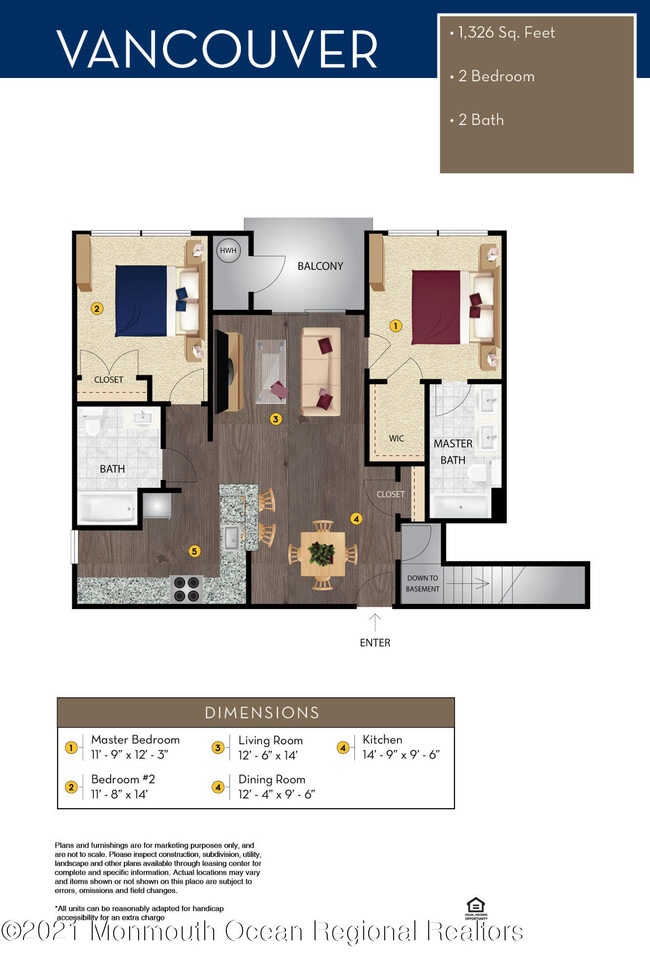 Building Photo - 716 Timber Ridge Ct