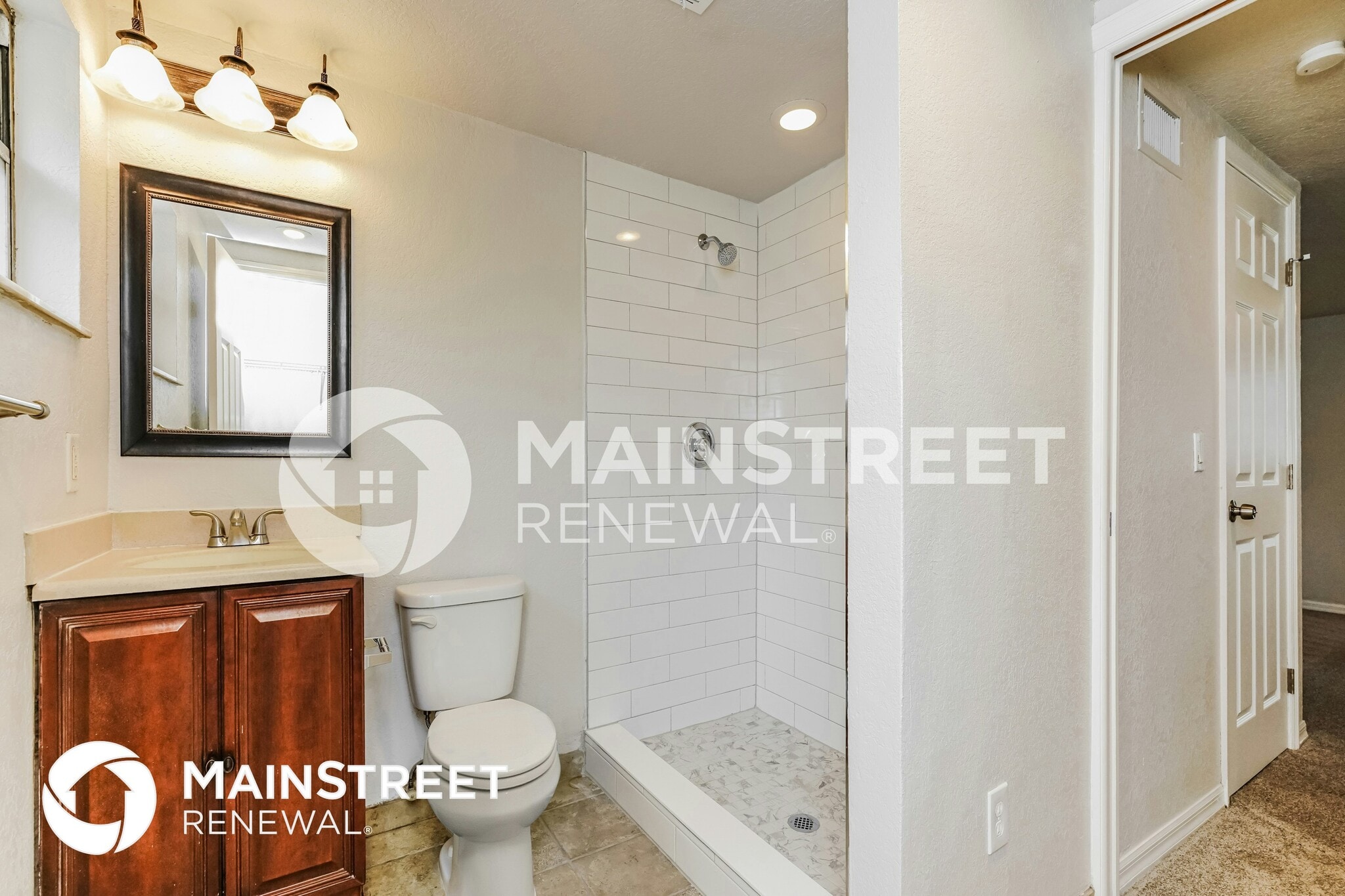 Building Photo - 2421 Harvard Rd