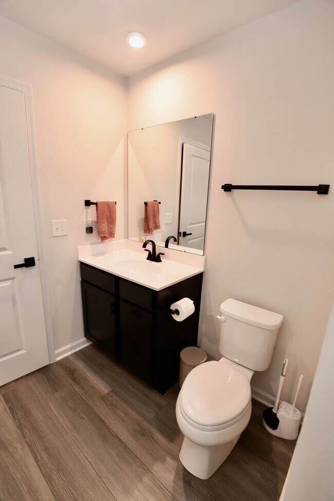 Building Photo - 1029 Bermuda Cedar Ln