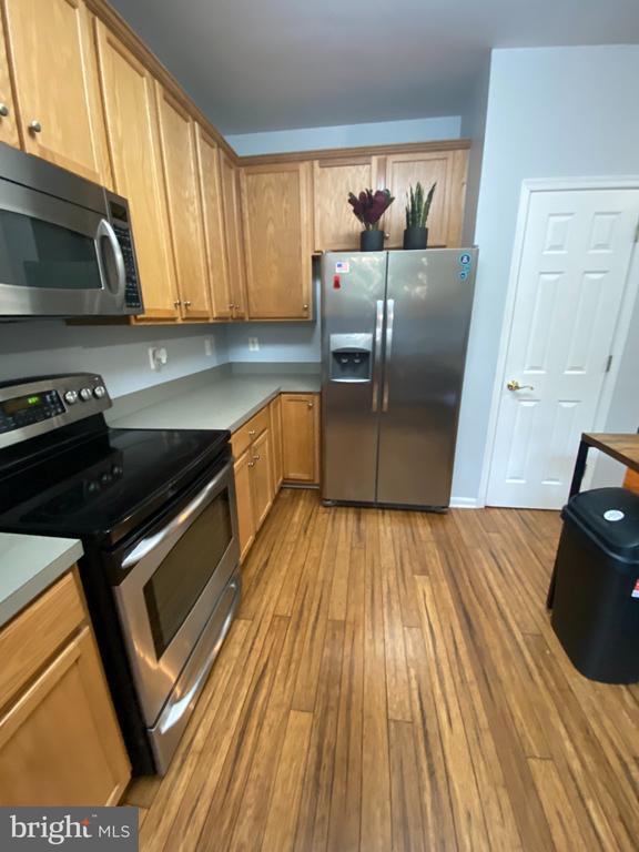 Building Photo - 123 Swearingen Way