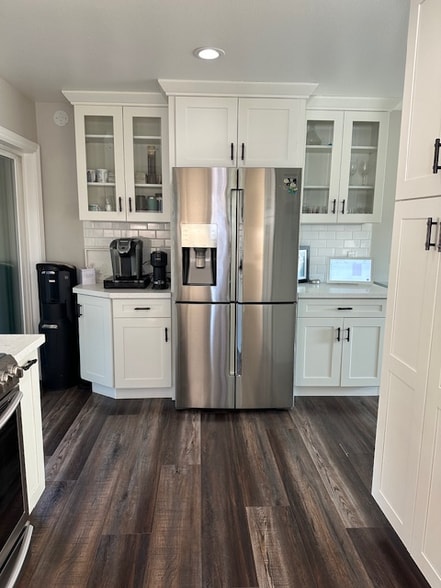 Building Photo - 15422 Norwich Cir