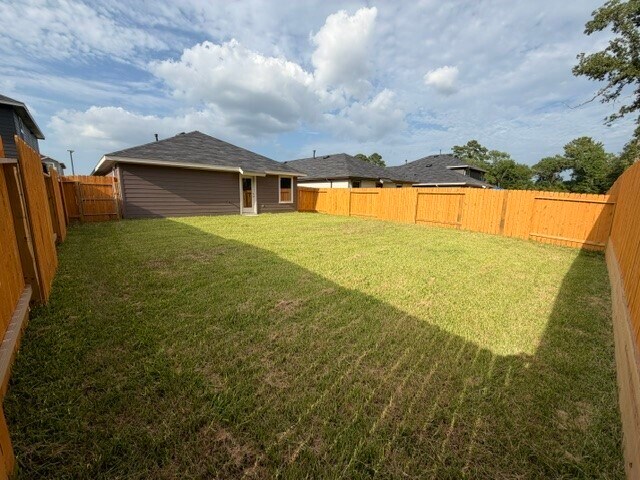 Building Photo - 11627 Ruffian Dr