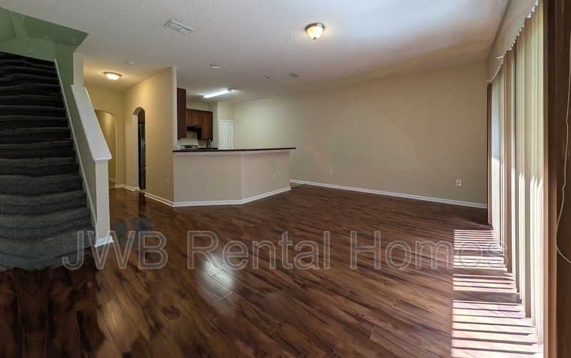 Building Photo - 8680 Tower Falls Dr