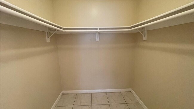 Building Photo - 3730 NW 115th Ave