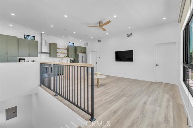 Building Photo - 5046 Cerrillos Dr