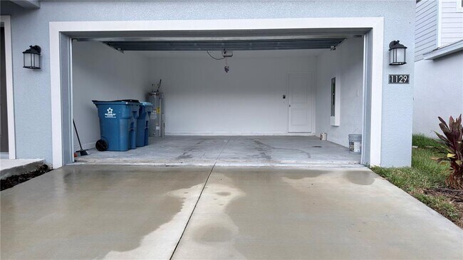 Building Photo - 1129 Deepwater Cir