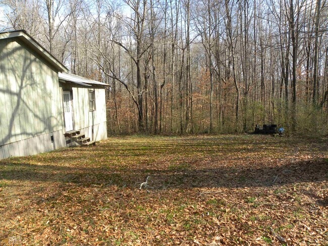Building Photo - 2445 Wynn Lake Rd