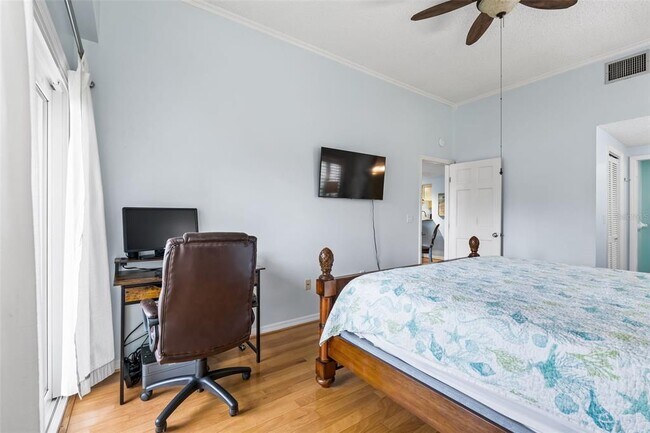 Building Photo - 4212 126th St W