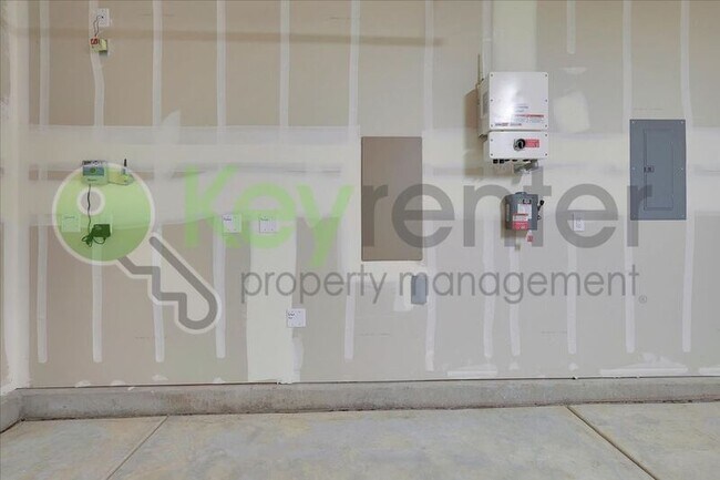 Building Photo - 4342 Artemis Dr