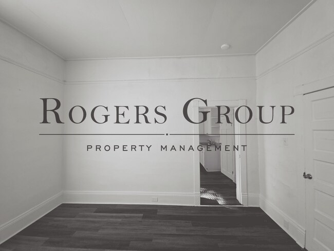 Building Photo - 121 Burwell Ave