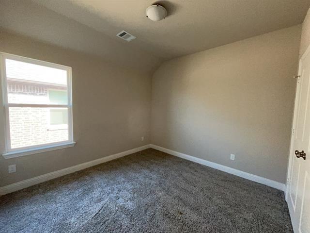 Building Photo - 612 Amenduni Ln