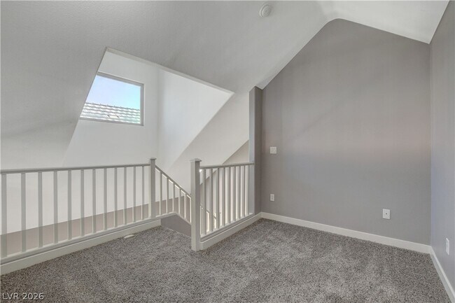 Building Photo - 9176 Worsley Park Pl