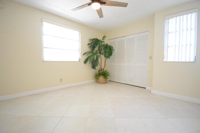 Building Photo - 11638 Timbers Way
