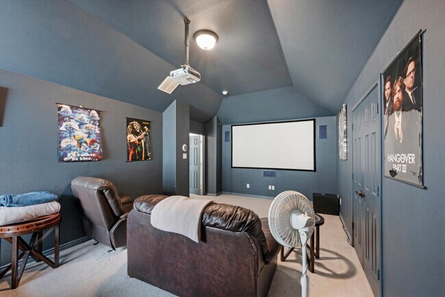 Building Photo - 4816 King Harbor Ct