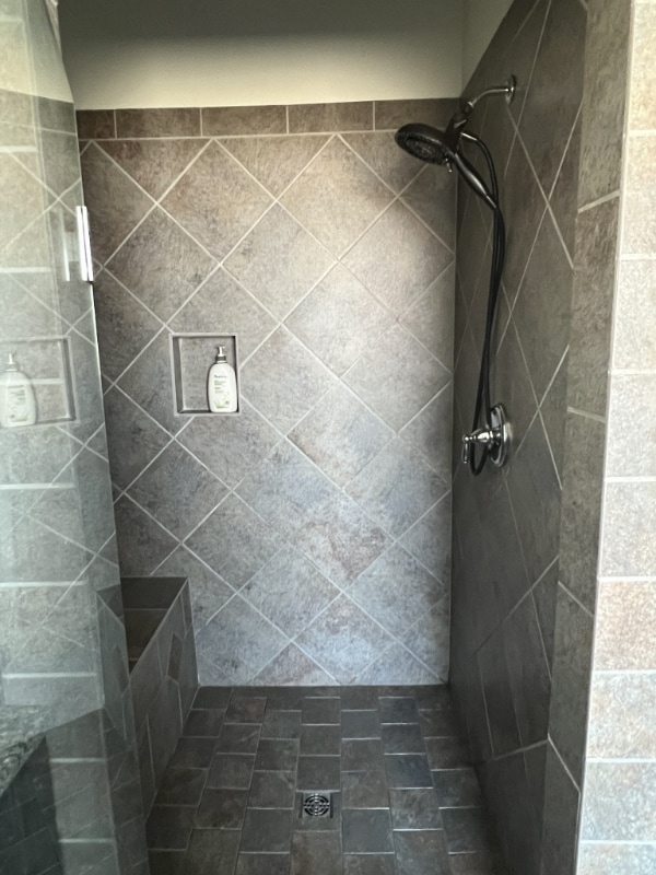 Building Photo - 1007 Joseph Ave