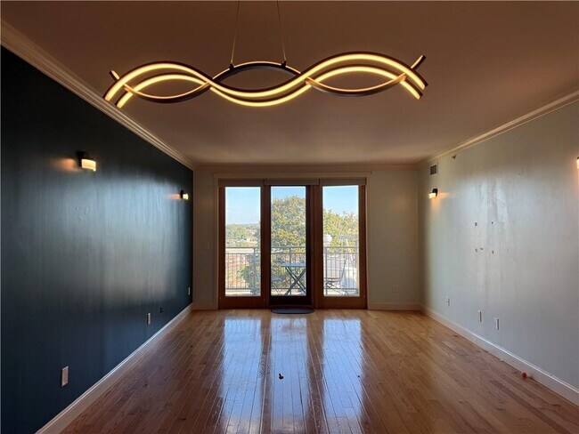 Building Photo - 333 Atwells Ave